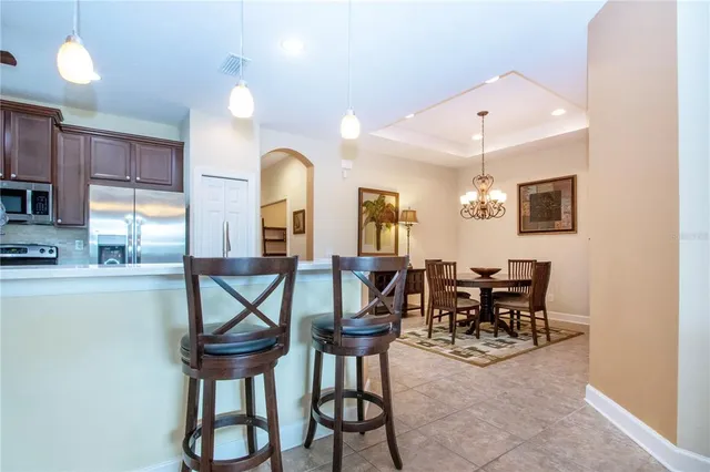 $352,000 | 197 Fontanelle Circle, Venice, FL 34292