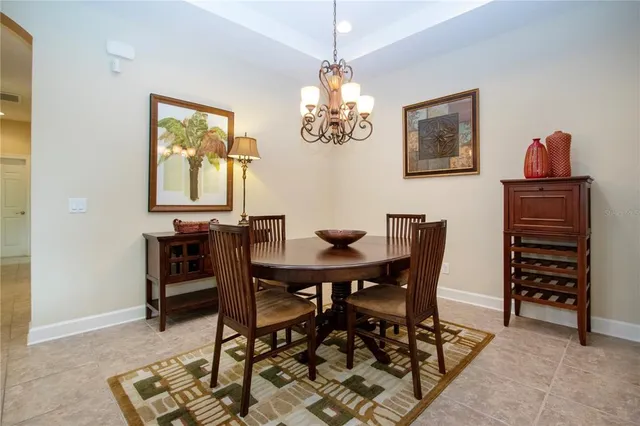 $352,000 | 197 Fontanelle Circle, Venice, FL 34292