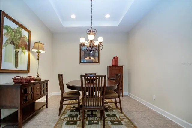 $352,000 | 197 Fontanelle Circle, Venice, FL 34292