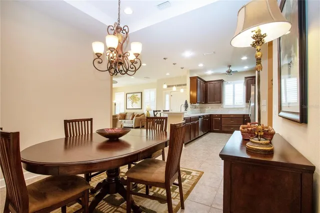 $352,000 | 197 Fontanelle Circle, Venice, FL 34292