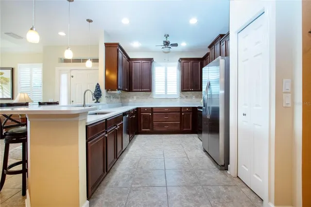 $352,000 | 197 Fontanelle Circle, Venice, FL 34292