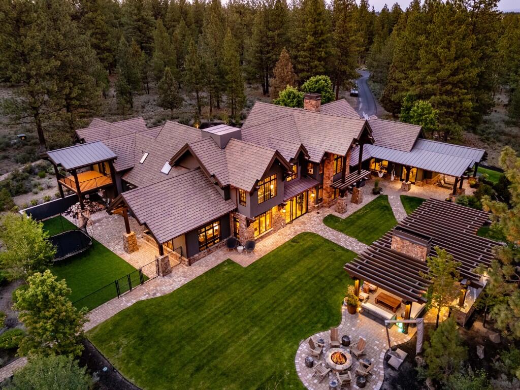 18780 Macalpine Loop Bend, OR 97702 - Photo 42 of 53 043