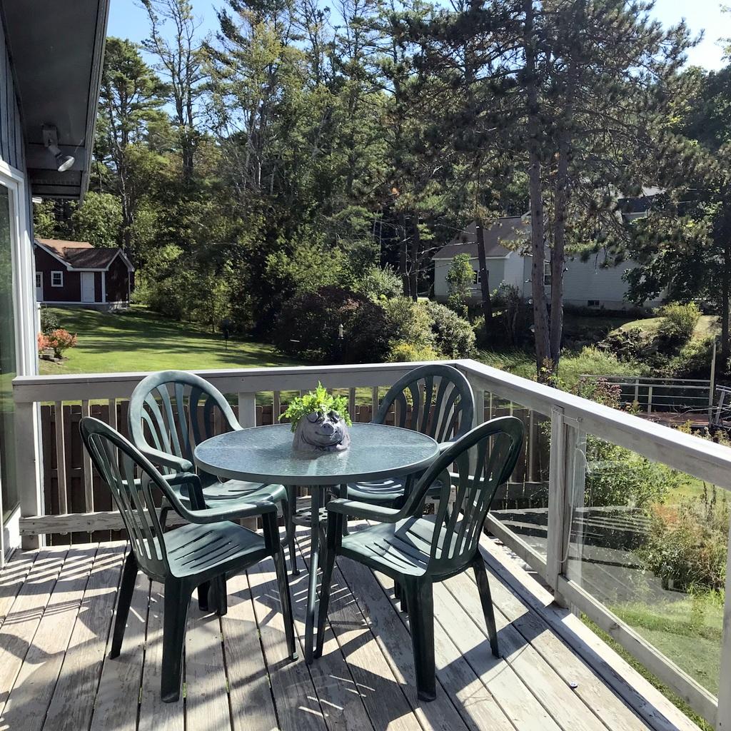 294 Sabino Road West Bath, ME 04530 - Photo 31 of 40 IMG_5107