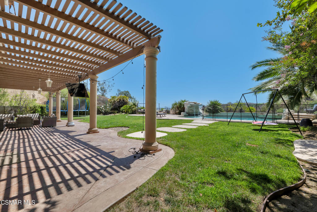 12478 Nelson Road Moorpark, CA 93021 - Photo 65 of 76 Gallery Image 65