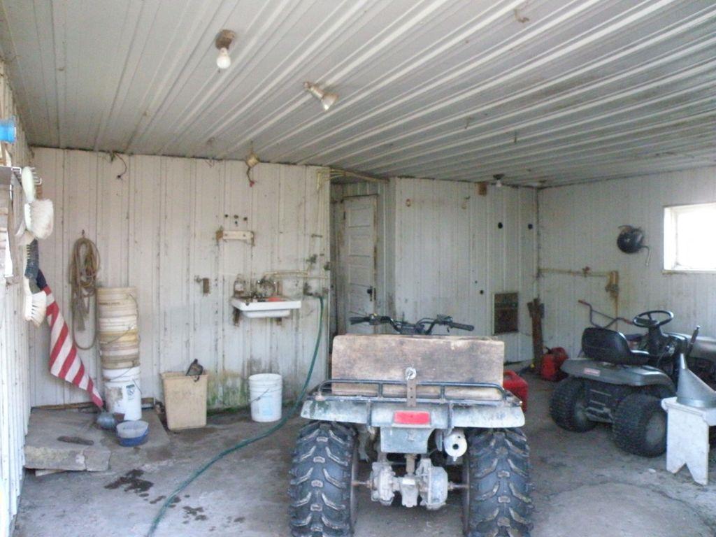 12248 South Bound Road Dafter, MI 49724 - Photo 47 of 61 Gallery Image 47