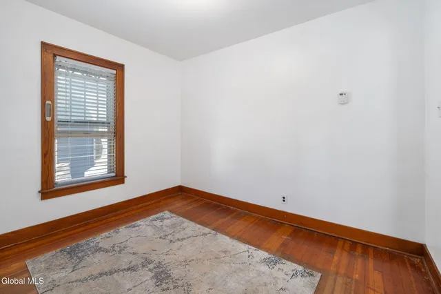 $199,000 | 435 Anthony Street, Schenectady, NY 12308