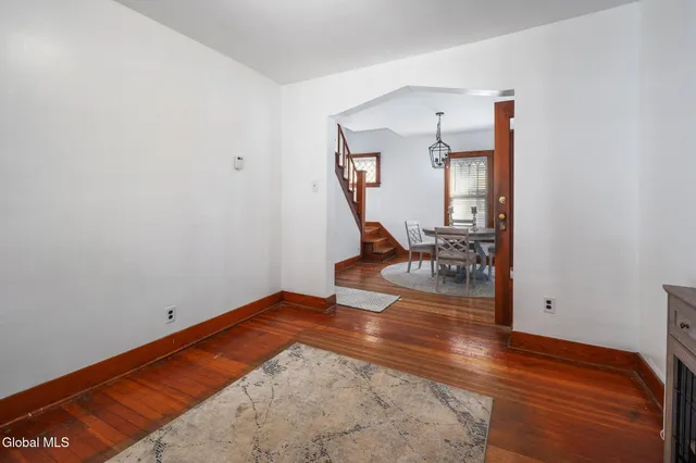 $199,000 | 435 Anthony Street, Schenectady, NY 12308