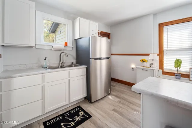 $199,000 | 435 Anthony Street, Schenectady, NY 12308