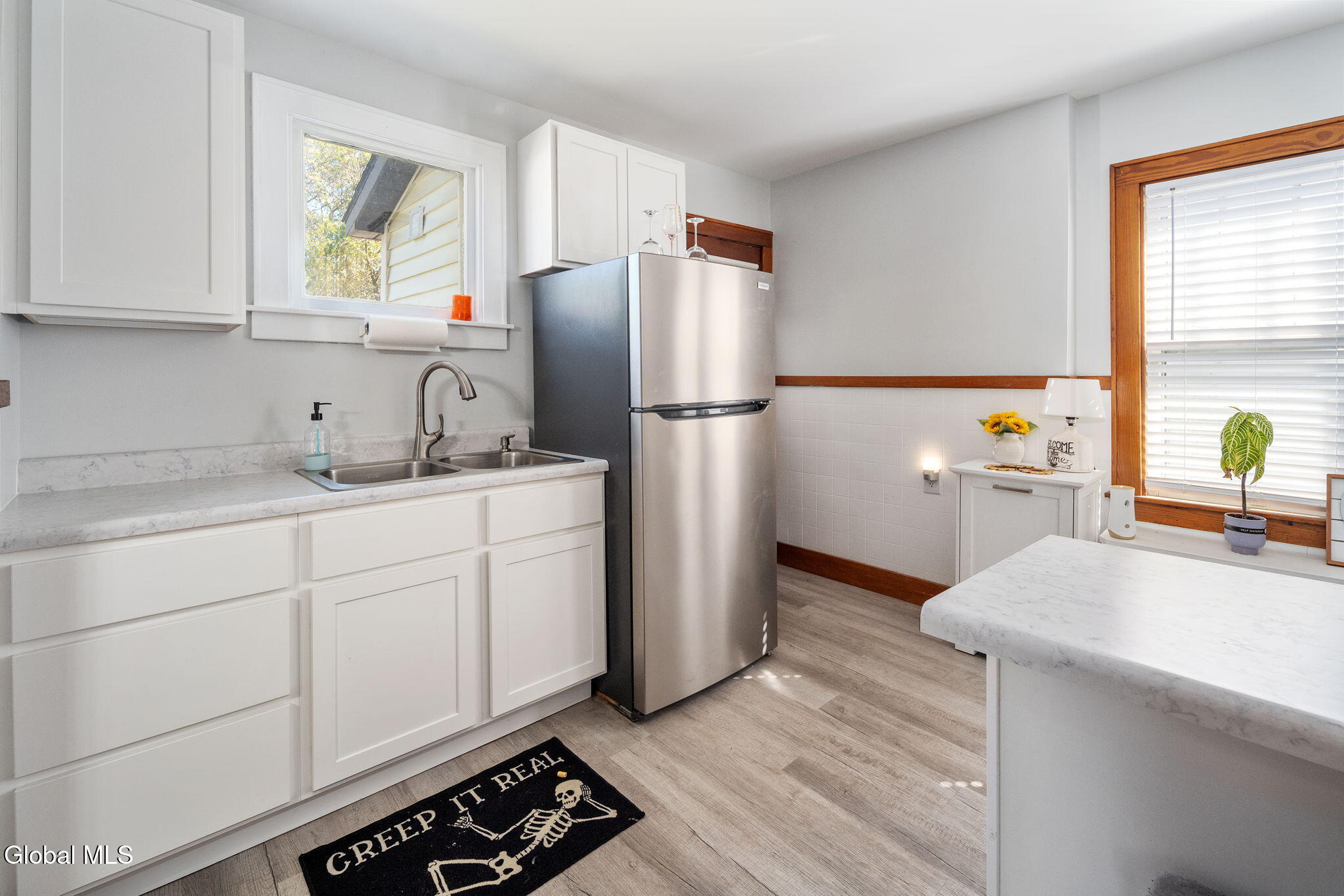 435 Anthony Street Schenectady, NY 12308 - Photo 13 of 34 13-435AnthonySt_13