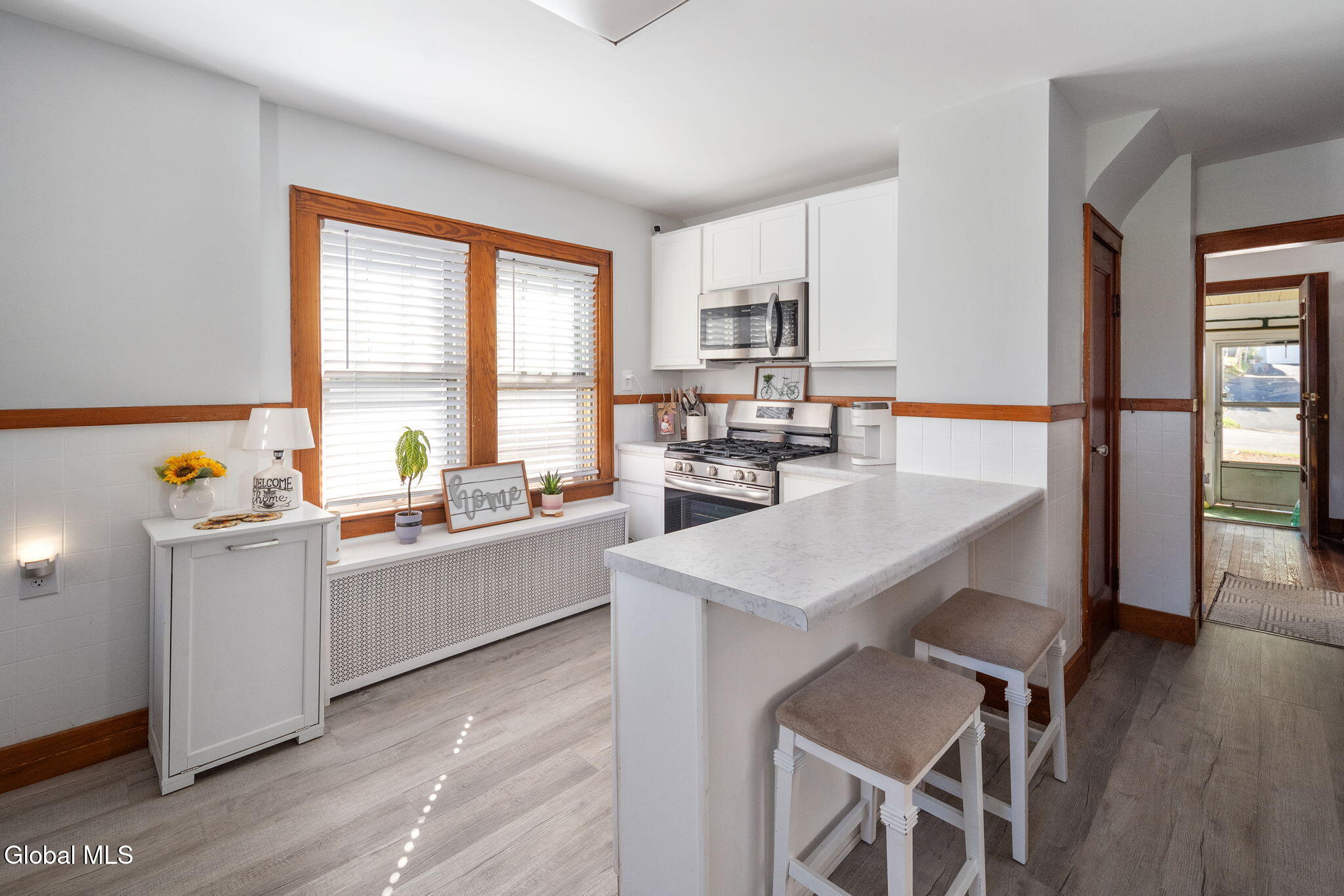 435 Anthony Street Schenectady, NY 12308 - Photo 14 of 34 14-435AnthonySt_14