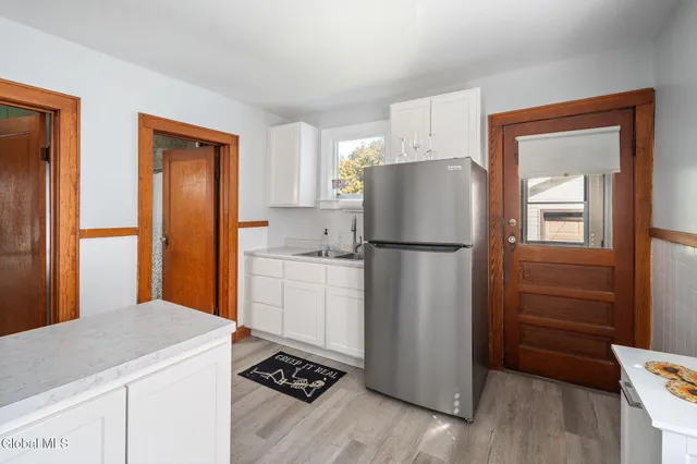 $199,000 | 435 Anthony Street, Schenectady, NY 12308