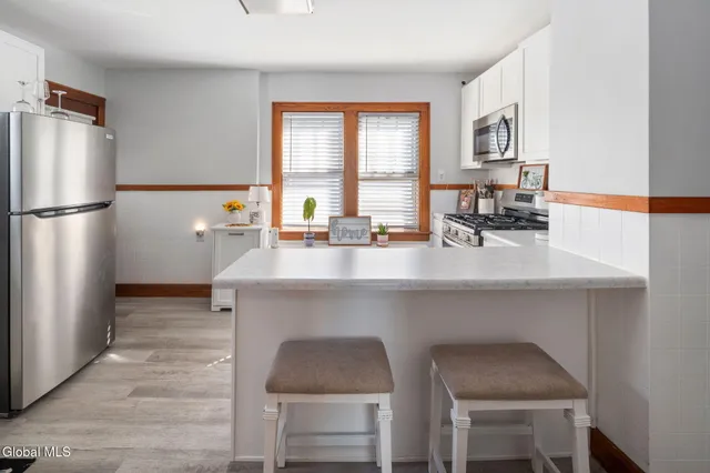 $199,000 | 435 Anthony Street, Schenectady, NY 12308