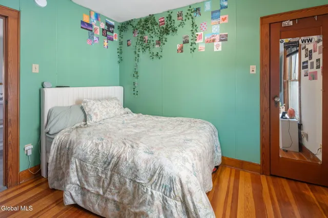 $199,000 | 435 Anthony Street, Schenectady, NY 12308