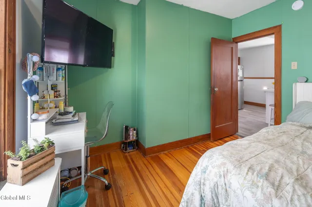 $199,000 | 435 Anthony Street, Schenectady, NY 12308