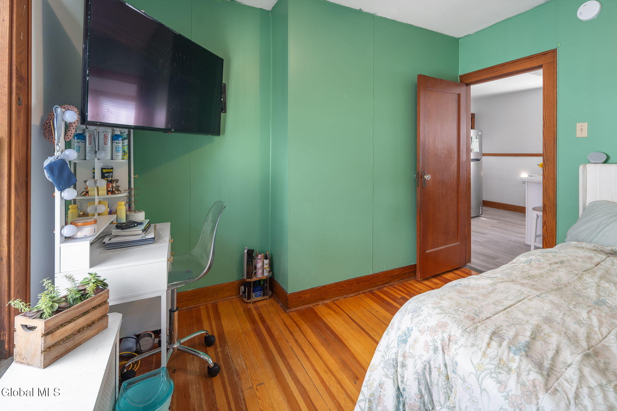 435 Anthony Street Schenectady, NY 12308 - Photo 19 of 34 19-435AnthonySt_19