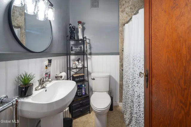 $199,000 | 435 Anthony Street, Schenectady, NY 12308