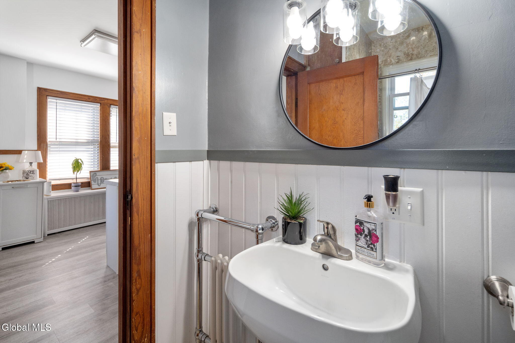 435 Anthony Street Schenectady, NY 12308 - Photo 21 of 34 21-435AnthonySt_21