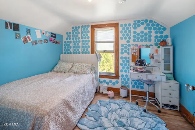 $199,000 | 435 Anthony Street, Schenectady, NY 12308