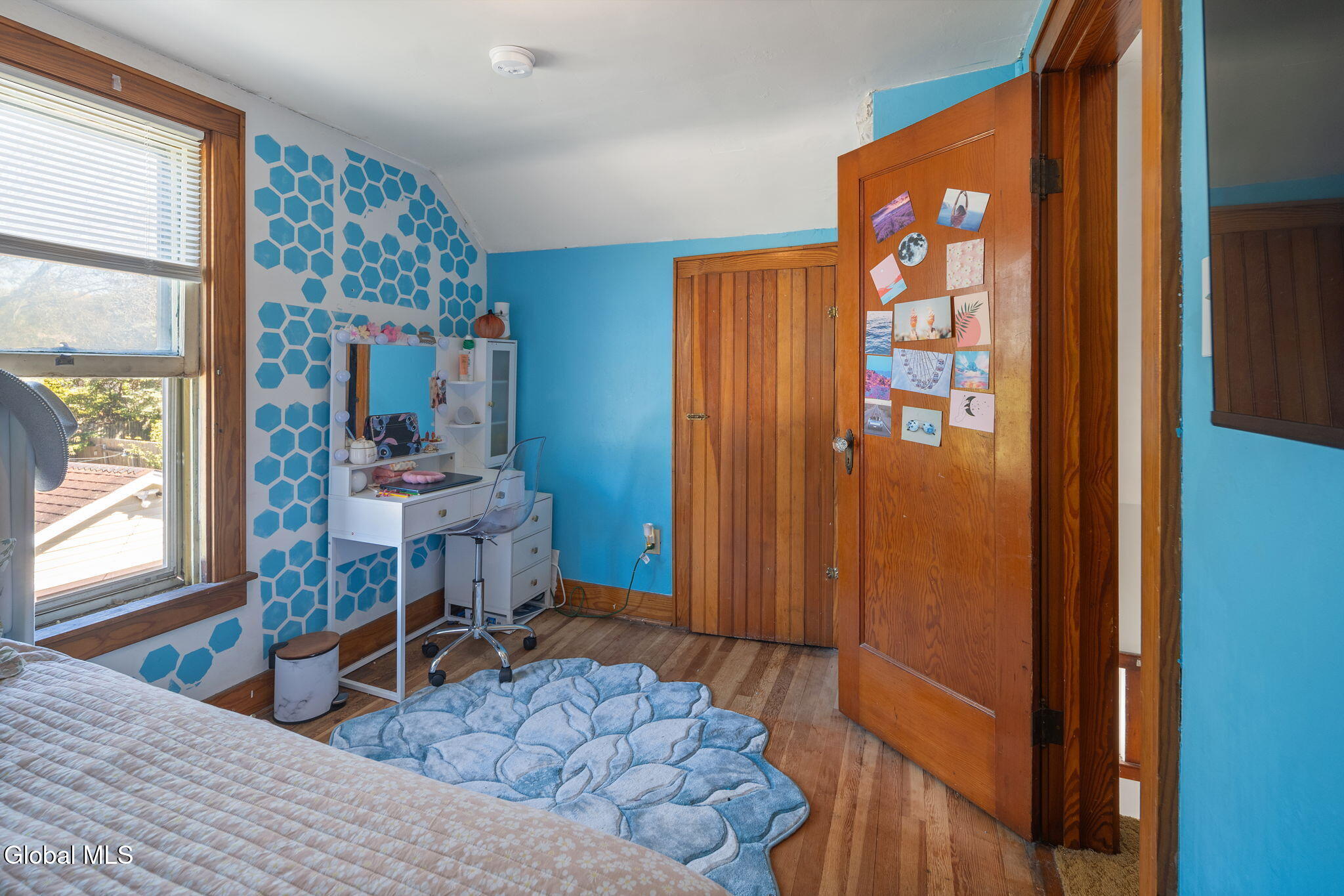 435 Anthony Street Schenectady, NY 12308 - Photo 23 of 34 23-435AnthonySt_23