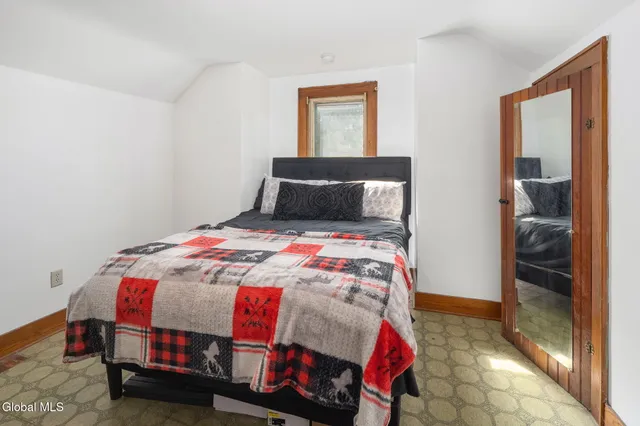 $199,000 | 435 Anthony Street, Schenectady, NY 12308