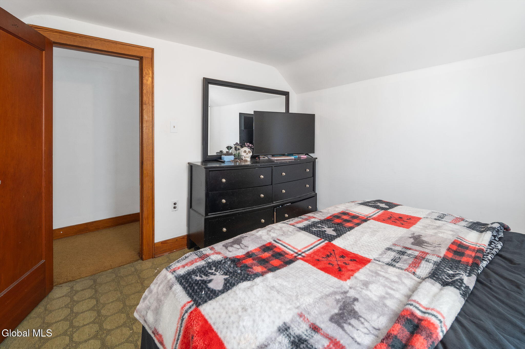 435 Anthony Street Schenectady, NY 12308 - Photo 25 of 34 25-435AnthonySt_25