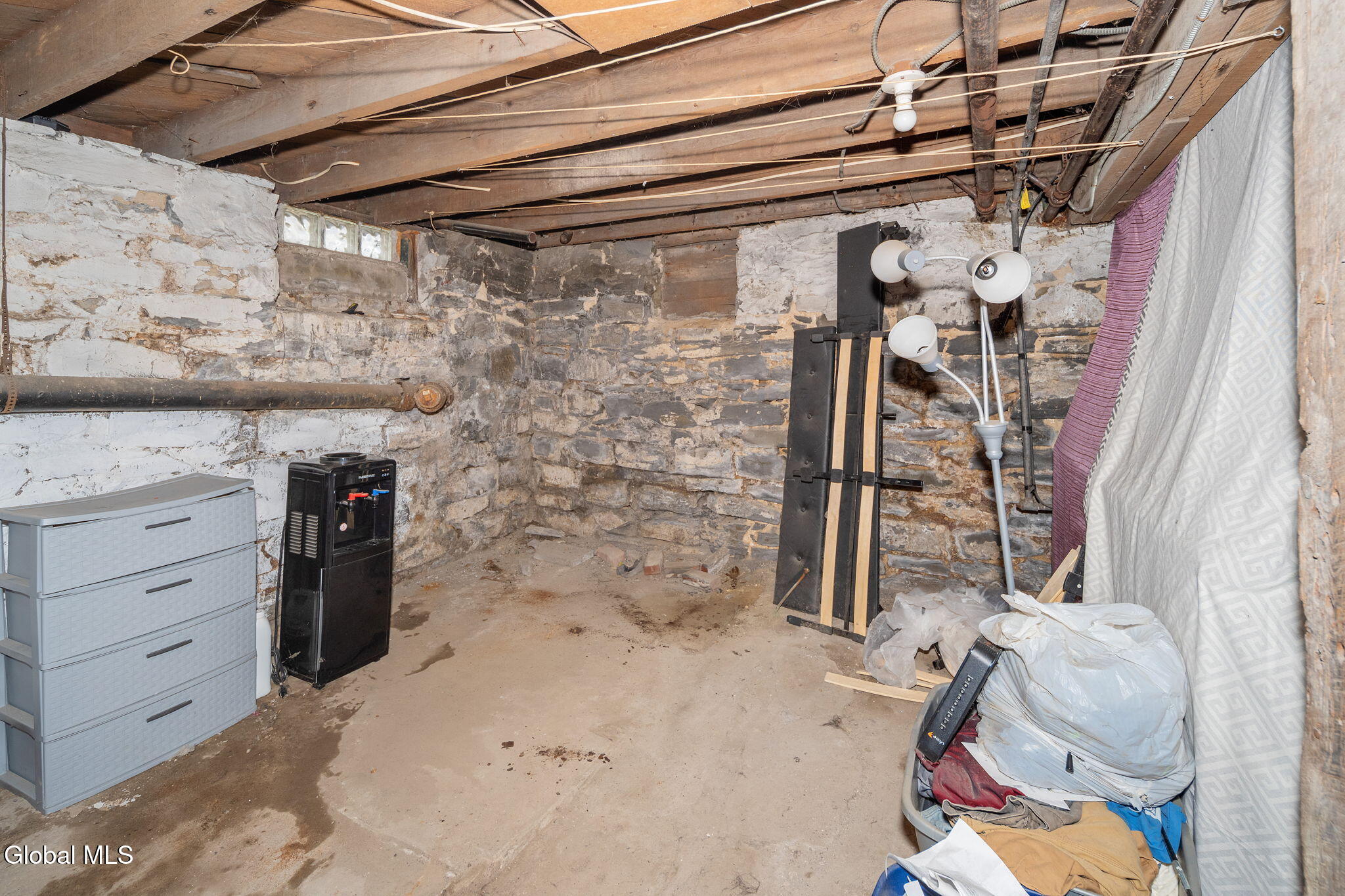 435 Anthony Street Schenectady, NY 12308 - Photo 27 of 34 27-435AnthonySt_27