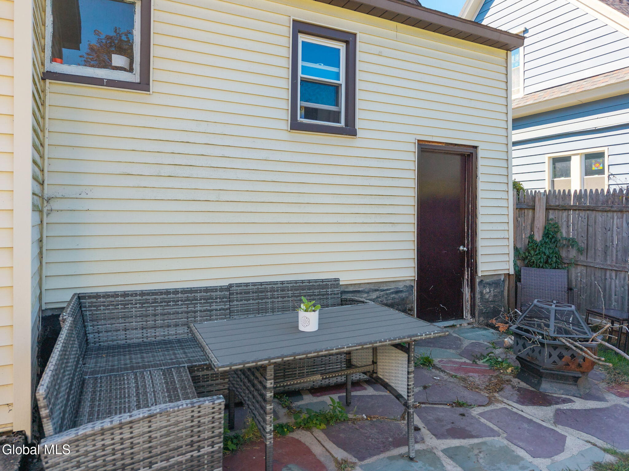 435 Anthony Street Schenectady, NY 12308 - Photo 29 of 34 29-435AnthonySt_29