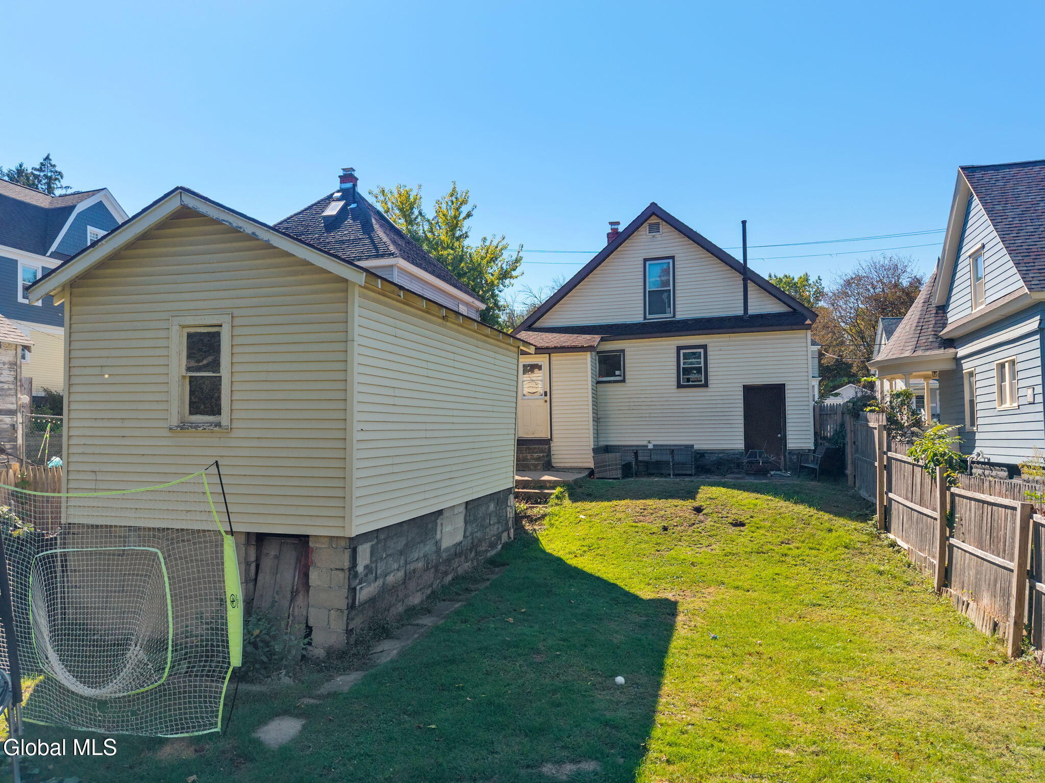 435 Anthony Street Schenectady, NY 12308 - Photo 30 of 34 30-435AnthonySt_30