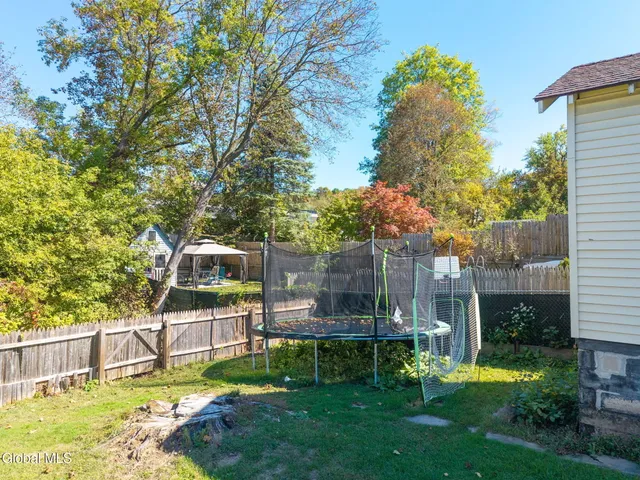 $199,000 | 435 Anthony Street, Schenectady, NY 12308