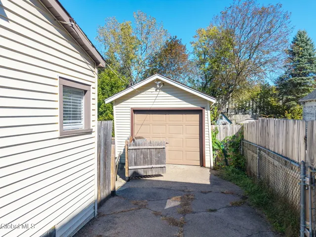 $199,000 | 435 Anthony Street, Schenectady, NY 12308