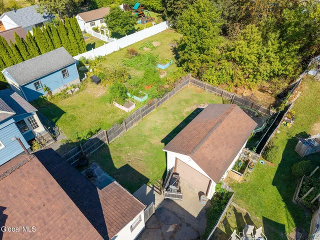 $199,000 | 435 Anthony Street, Schenectady, NY 12308