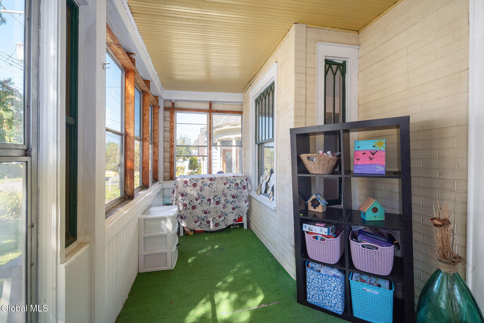 435 Anthony Street Schenectady, NY 12308 - Photo 6 of 34 6-435AnthonySt_06