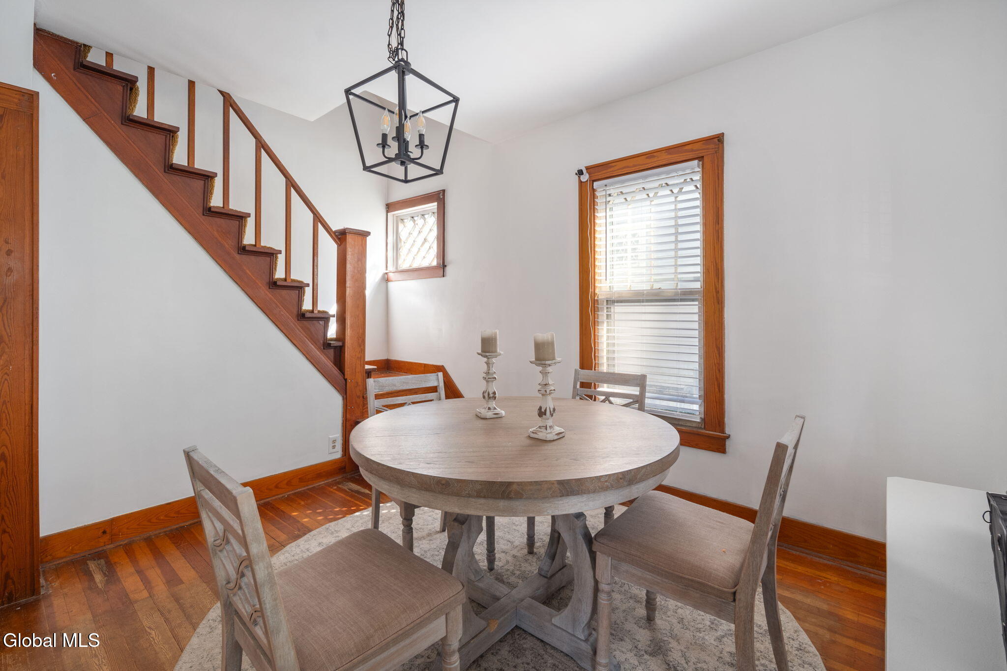 435 Anthony Street Schenectady, NY 12308 - Photo 8 of 34 8-435AnthonySt_08