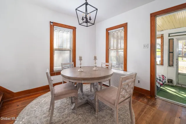 $199,000 | 435 Anthony Street, Schenectady, NY 12308