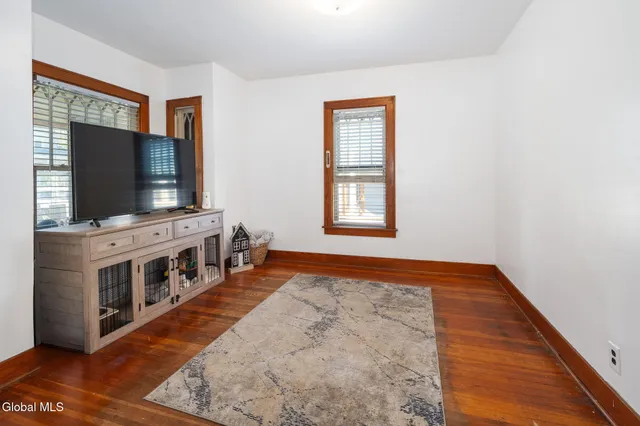 $199,000 | 435 Anthony Street, Schenectady, NY 12308