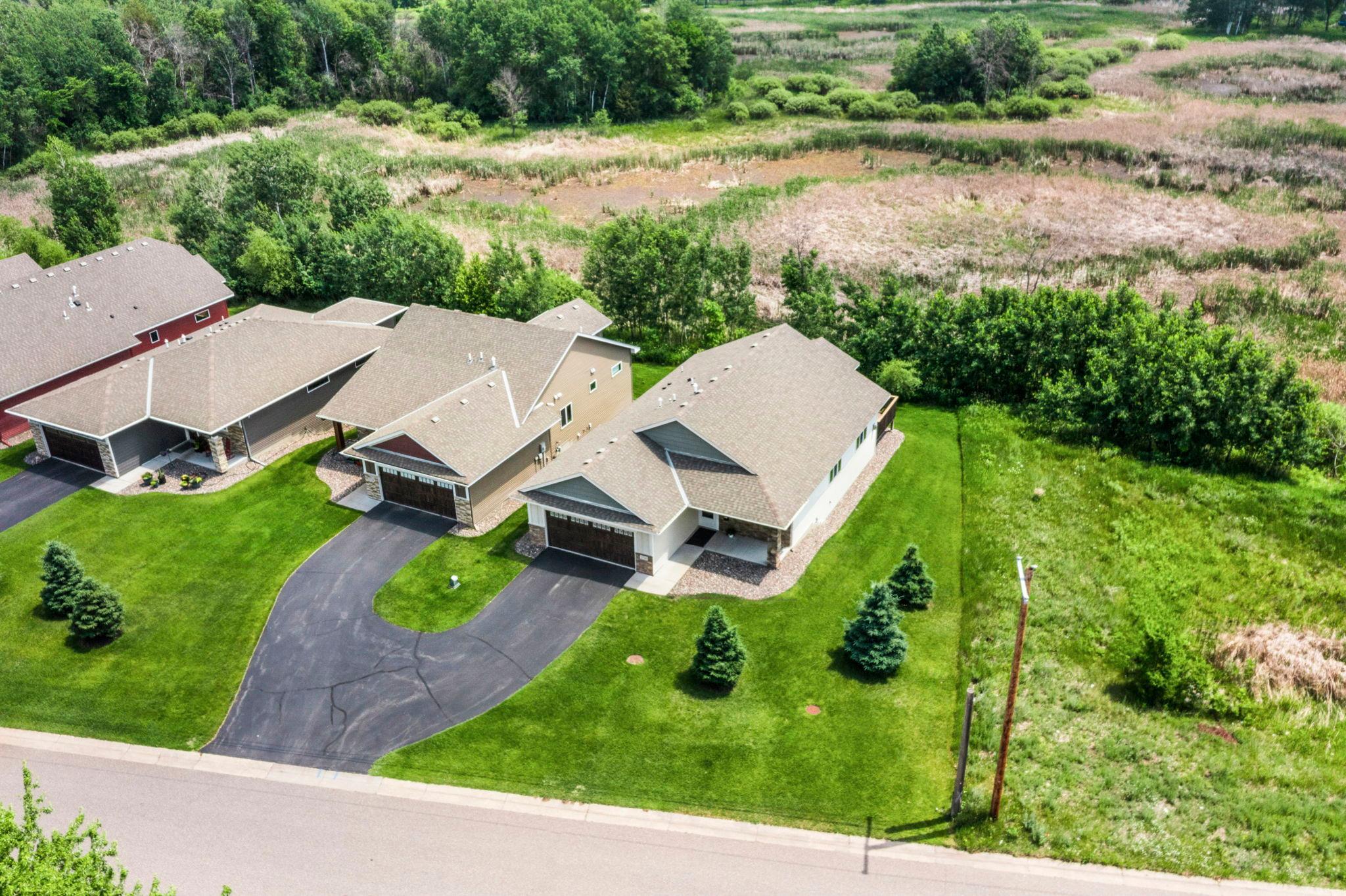 2726 11th Avenue Northwest Anoka, MN 55303 - Photo 2 of 41