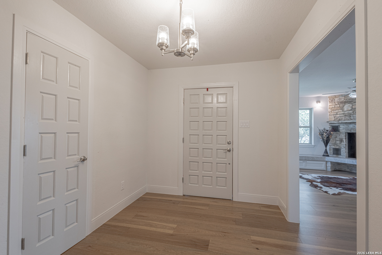 935 Spring Branch Road Spring Branch, TX 78070 - Photo 36 of 51