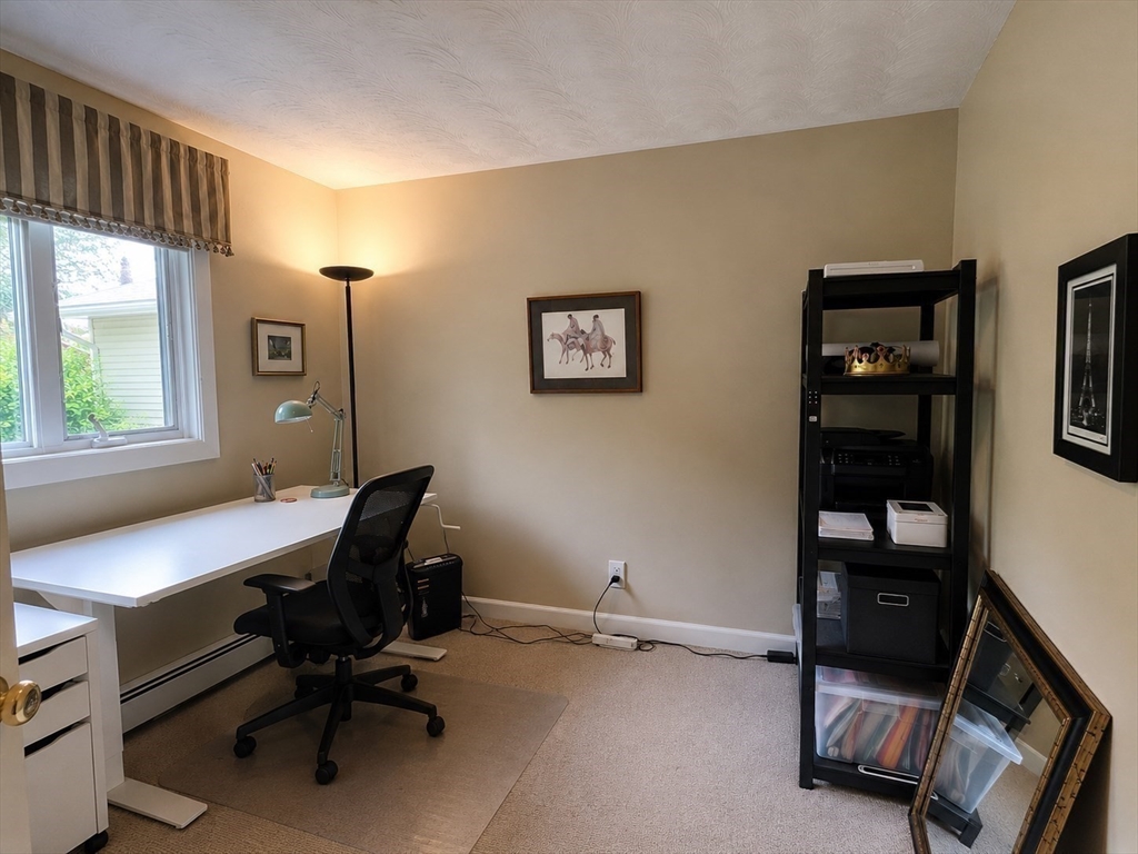 15 Leonard Road Framingham, MA 01701 - Photo 18 of 26