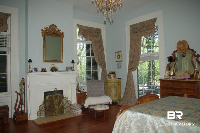 250 St Anthony Street Mobile, AL 36603 - Photo 24 of 35