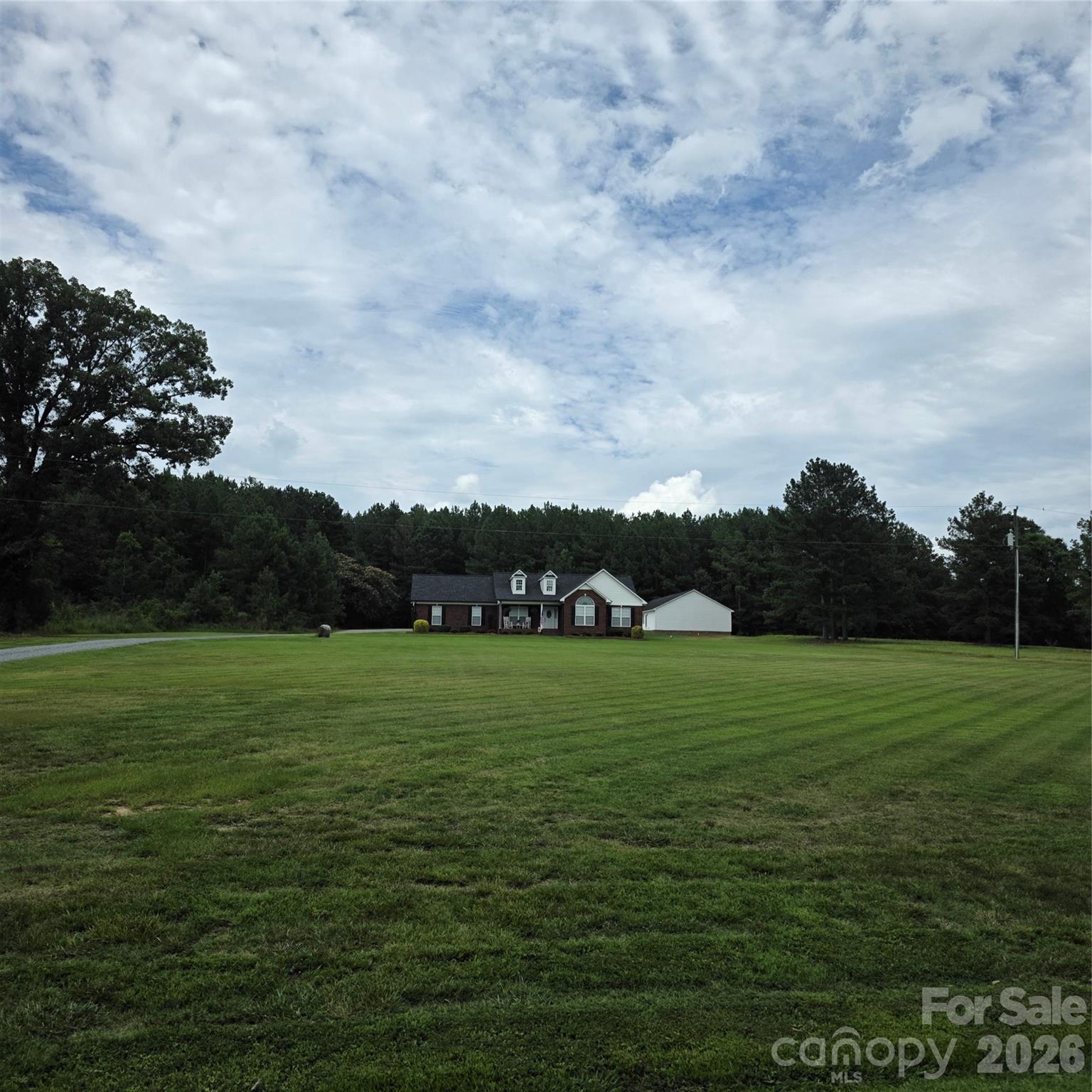 6901 Potter Road, Unit 2 Waxhaw, NC 28173 - Photo 2 of 32