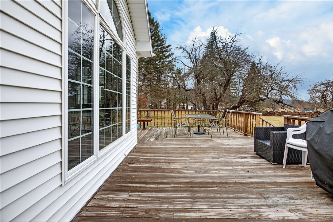 2313 State Hwy Mount Mount Vision, NY 13810 - Photo 11 of 30