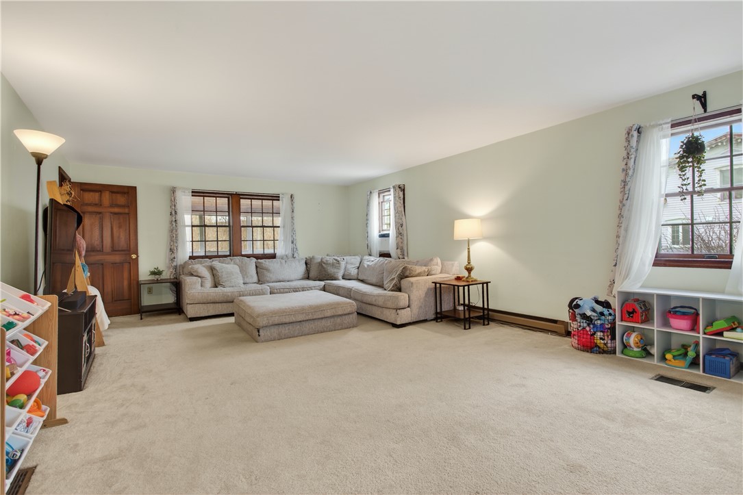 2313 State Hwy Mount Mount Vision, NY 13810 - Photo 13 of 30