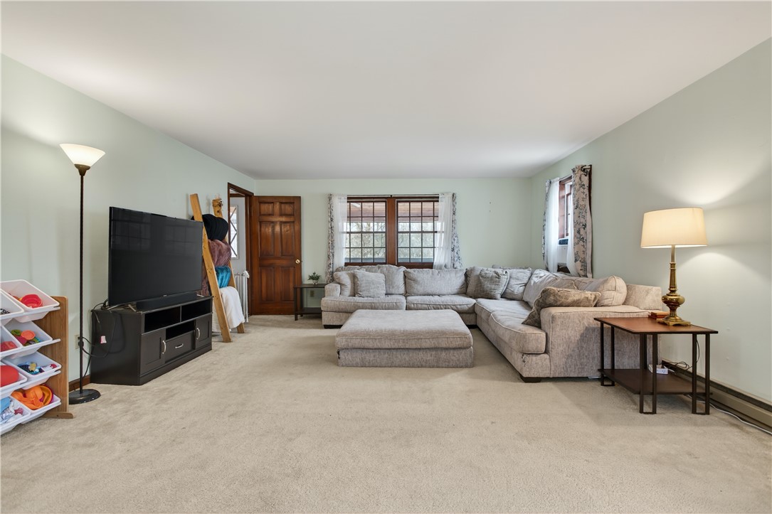 2313 State Hwy Mount Mount Vision, NY 13810 - Photo 14 of 30