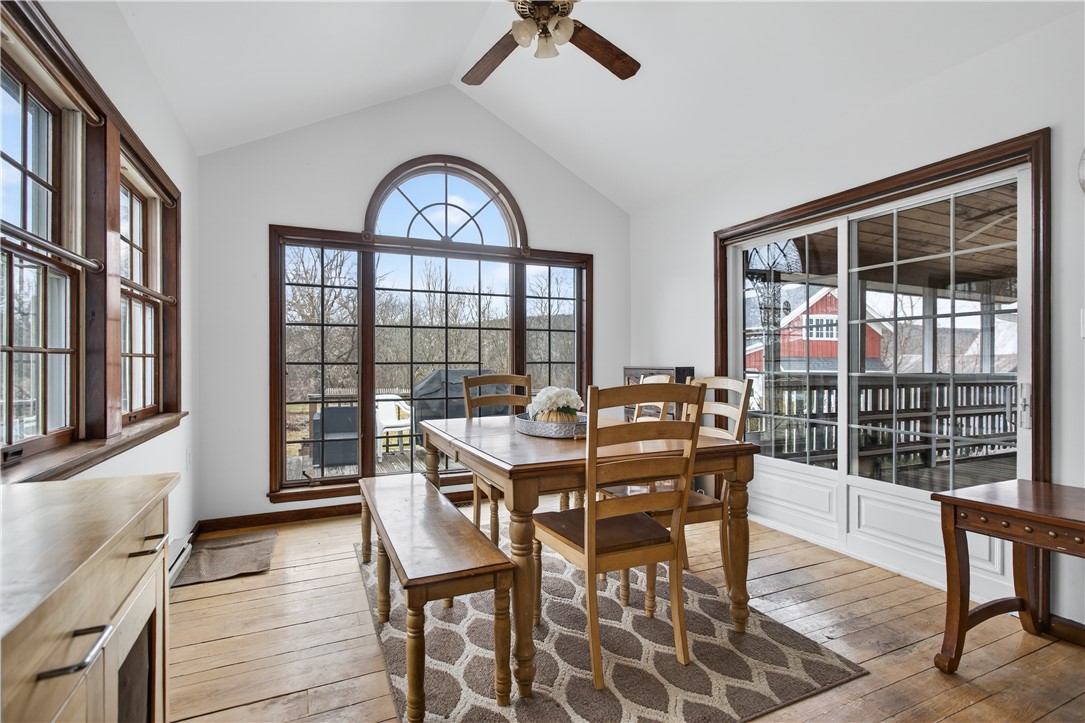 2313 State Hwy Mount Mount Vision, NY 13810 - Photo 15 of 30