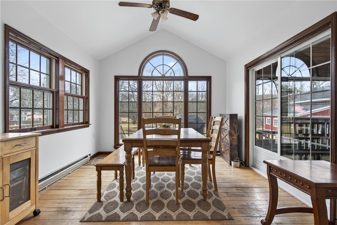 2313 State Hwy Mount Mount Vision, NY 13810 - Photo 16 of 30