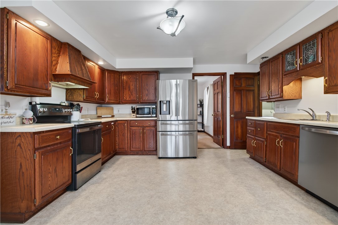 2313 State Hwy Mount Mount Vision, NY 13810 - Photo 17 of 30