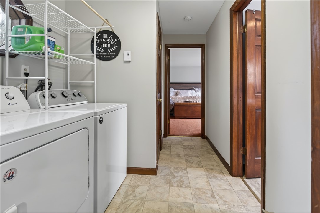 2313 State Hwy Mount Mount Vision, NY 13810 - Photo 18 of 30