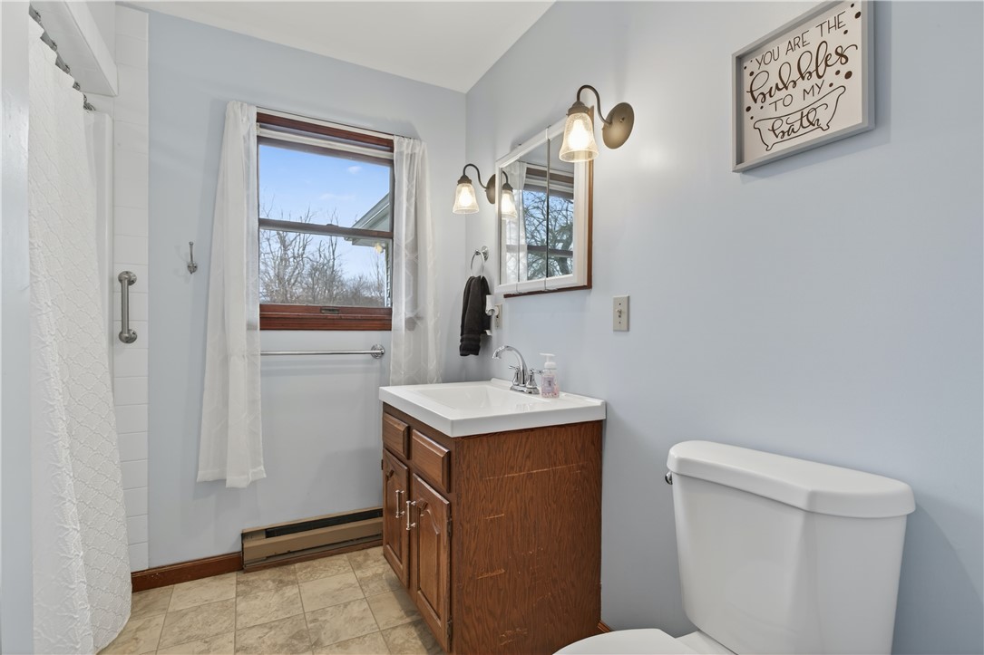 2313 State Hwy Mount Mount Vision, NY 13810 - Photo 19 of 30