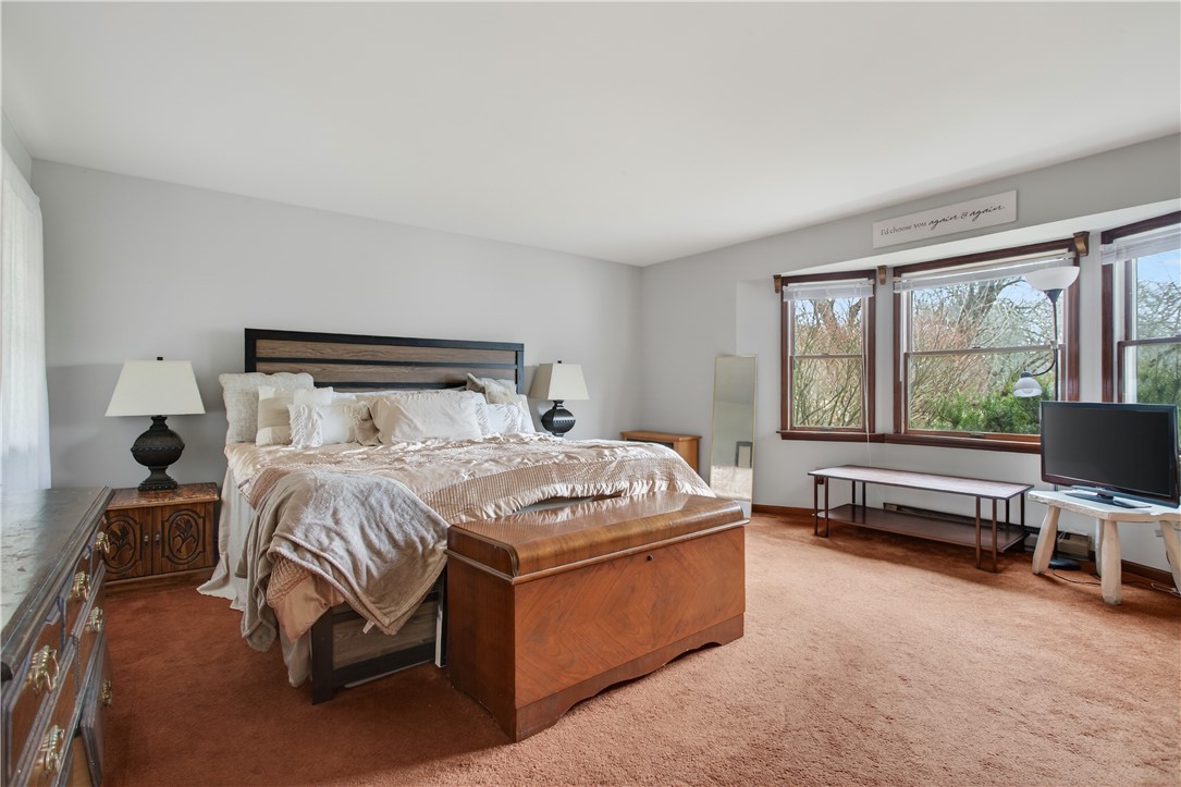 2313 State Hwy Mount Mount Vision, NY 13810 - Photo 20 of 30