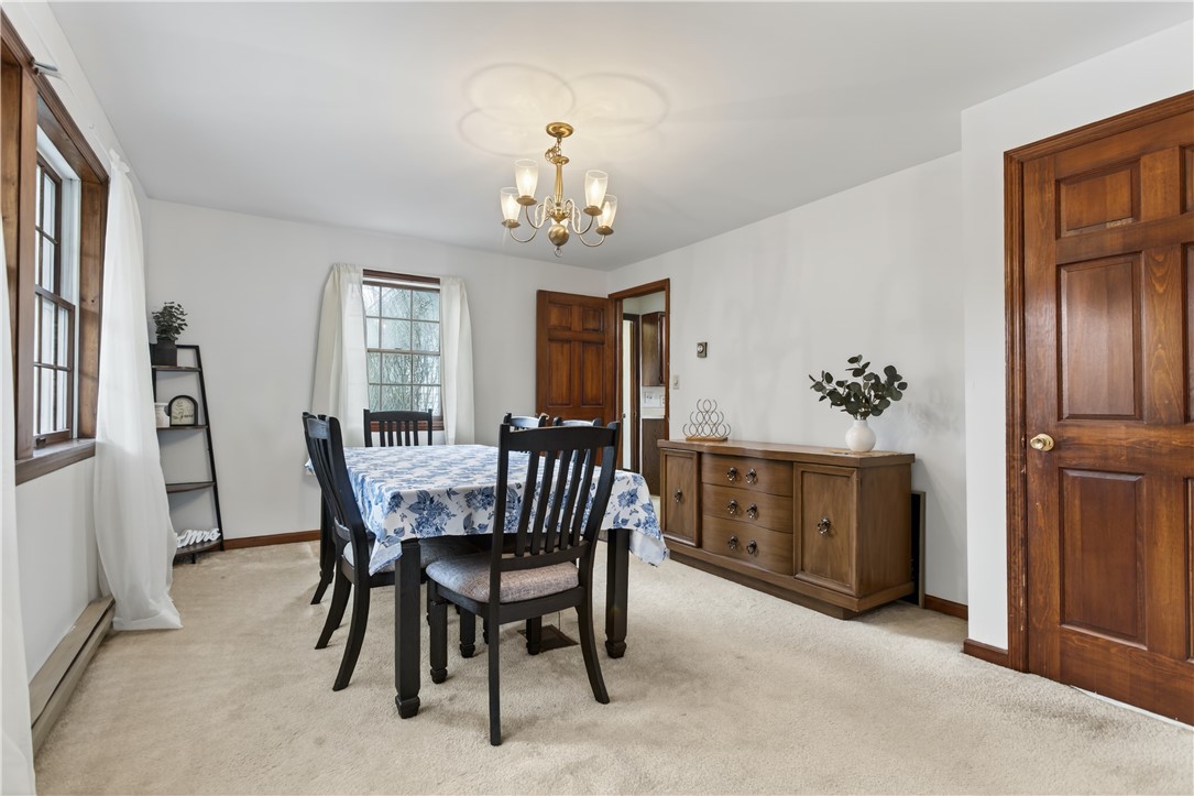 2313 State Hwy Mount Mount Vision, NY 13810 - Photo 21 of 30